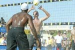 whitmarsh_&_ceman_vs_blanton_&_nygaard_098_e82c0005