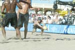 whitmarsh_&_ceman_vs_blanton_&_nygaard_099_e82c0008