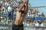 whitmarsh_&_ceman_vs_blanton_&_nygaard_113_e82c0038