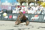 whitmarsh_&_ceman_vs_blanton_&_nygaard_115_e82c0044