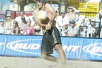 whitmarsh_&_ceman_vs_blanton_&_nygaard_123_e82c0055