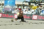 whitmarsh_&_ceman_vs_blanton_&_nygaard_137_e82c0083