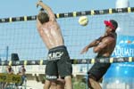 whitmarsh_&_ceman_vs_blanton_&_nygaard_142_e82c0095