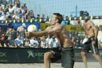 whitmarsh_&_ceman_vs_blanton_&_nygaard_144_e82c0097