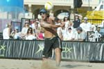 whitmarsh_&_ceman_vs_blanton_&_nygaard_146_e82c0099