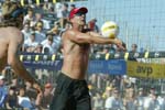 whitmarsh_&_ceman_vs_blanton_&_nygaard_151_e82c0106