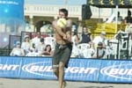 whitmarsh_&_ceman_vs_blanton_&_nygaard_155_e82c0116
