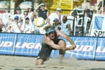whitmarsh_&_ceman_vs_blanton_&_nygaard_158_e82c0122