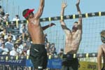 whitmarsh_&_ceman_vs_blanton_&_nygaard_165_e82c0131