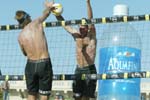 whitmarsh_&_ceman_vs_blanton_&_nygaard_167_e82c0134