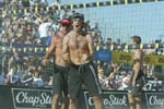 whitmarsh_&_ceman_vs_blanton_&_nygaard_174_e82c0144